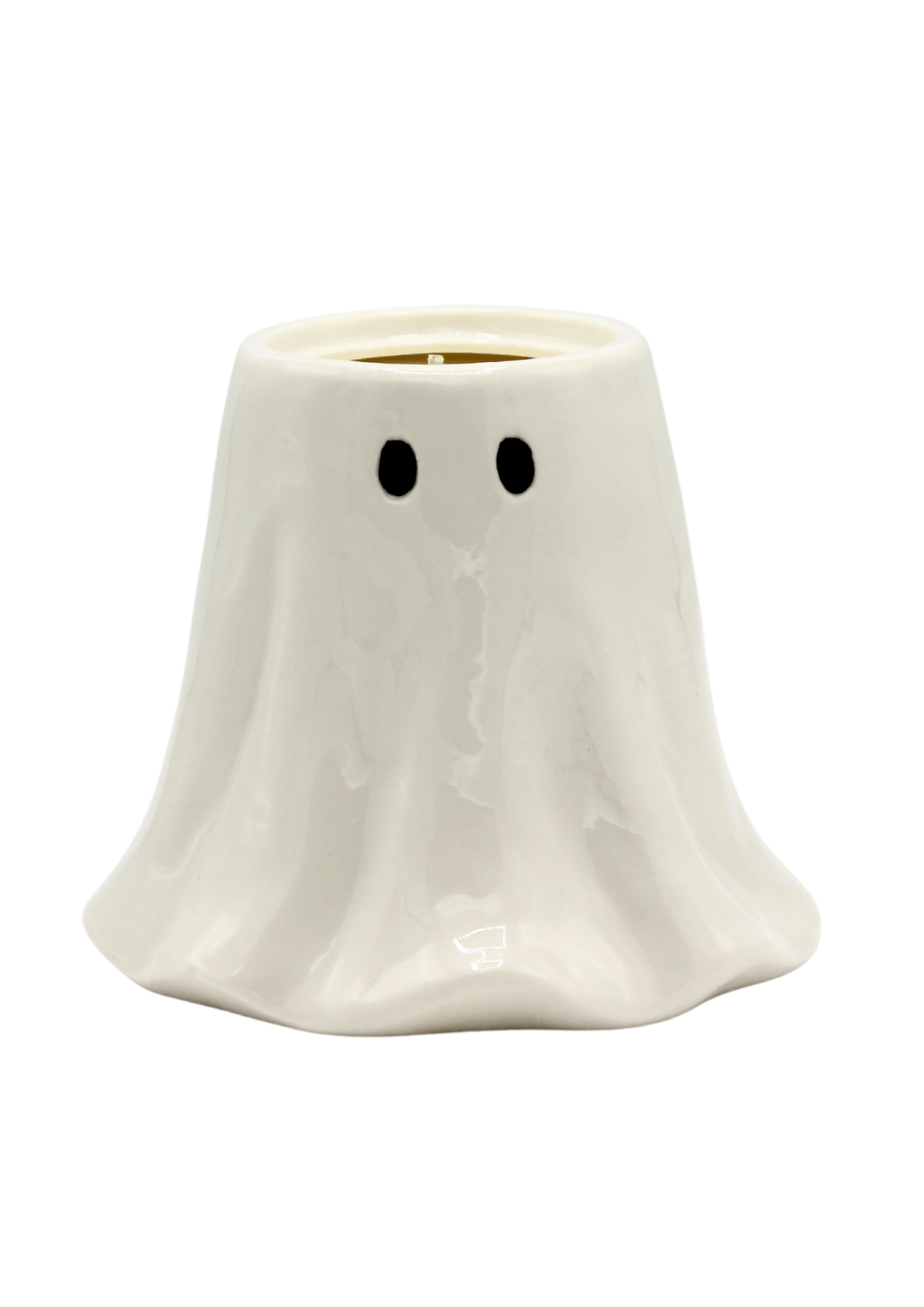 Ghost Candle
