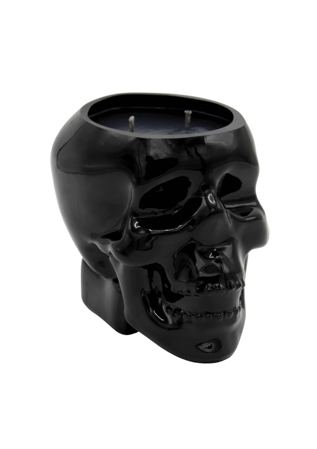 Skull Candle