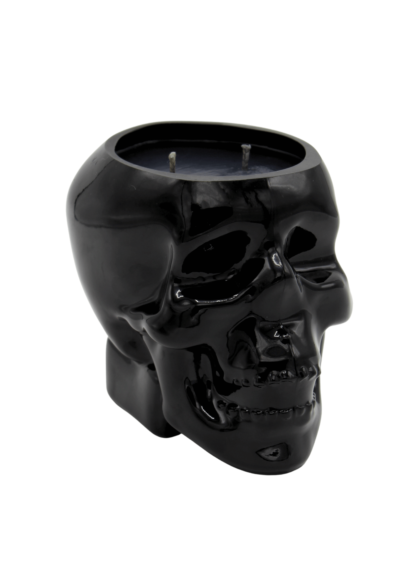 Skull Candle
