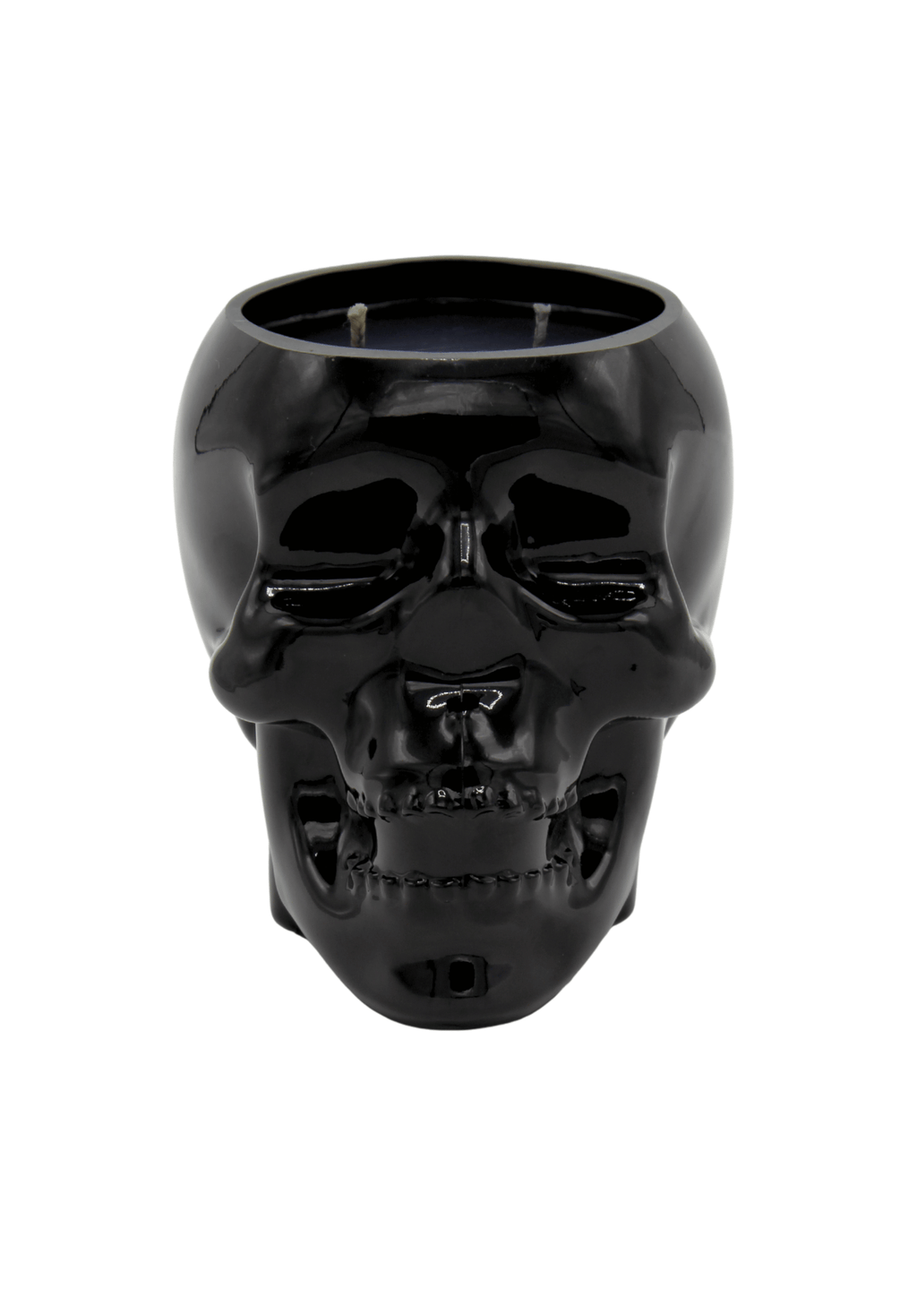 Skull Candle