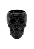Skull Candle