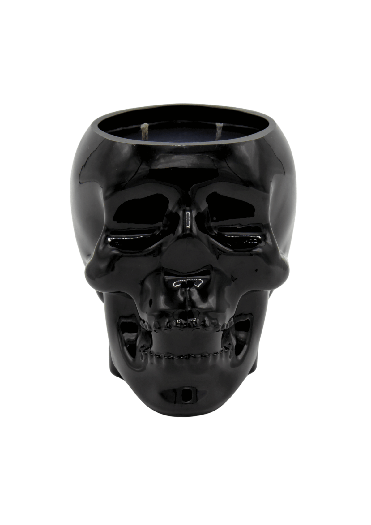 Skull Candle