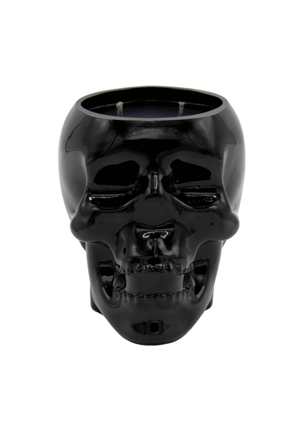 Skull Candle