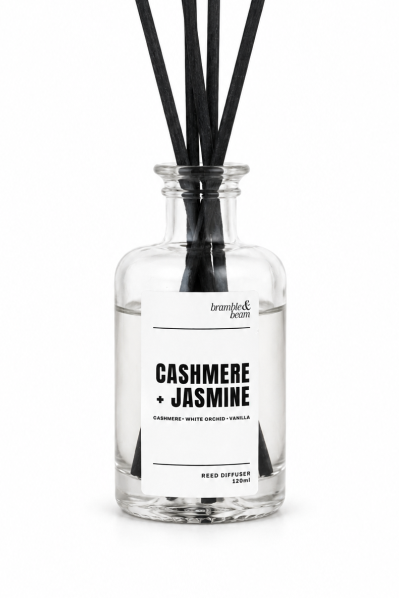 homepage-diffuser