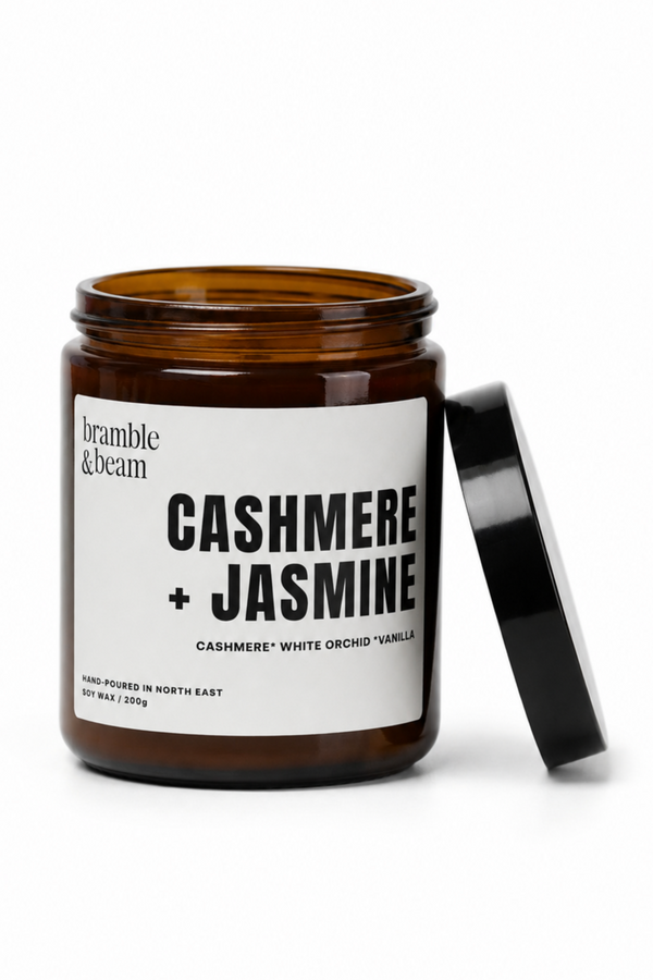 homepage-candle