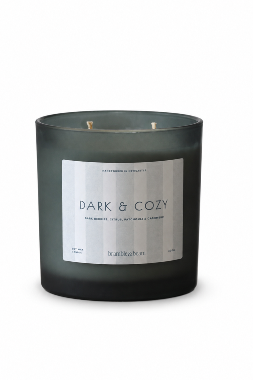 homepage-candle