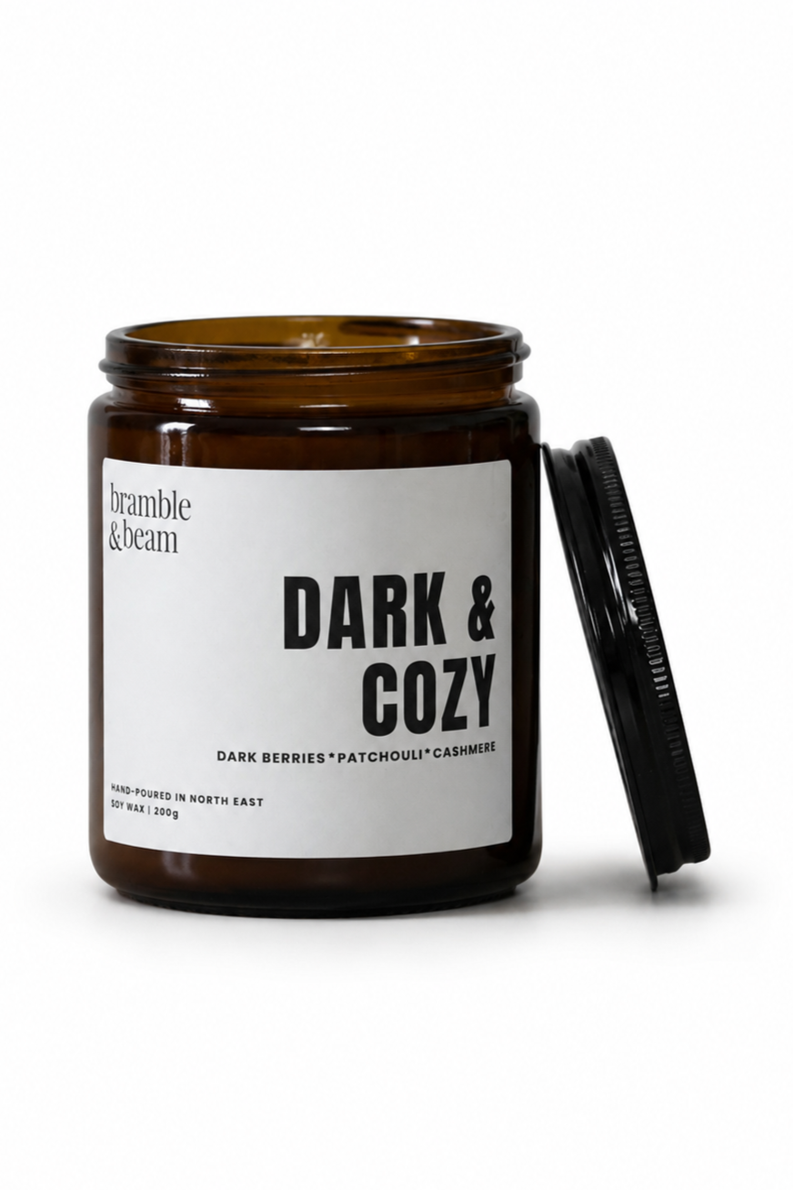homepage-candle