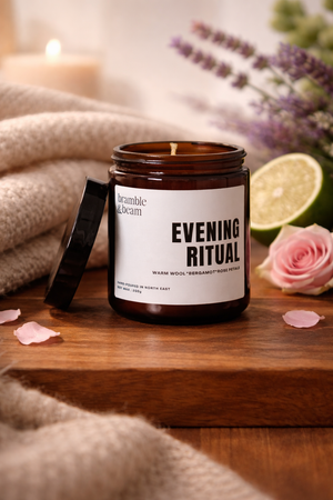 Evening Ritual