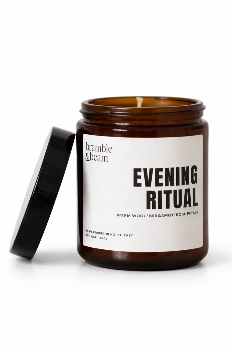homepage-candle