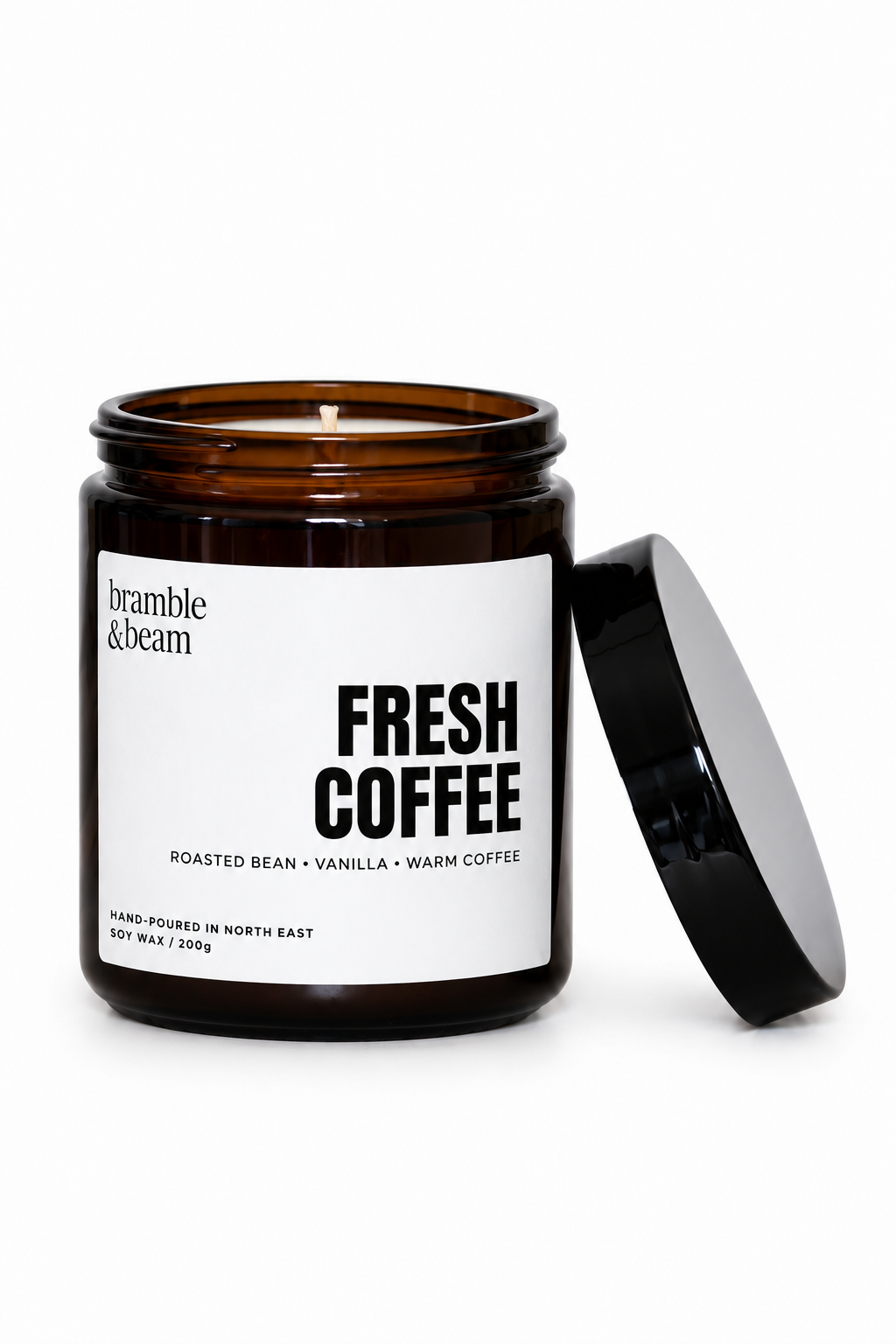 homepage-candle