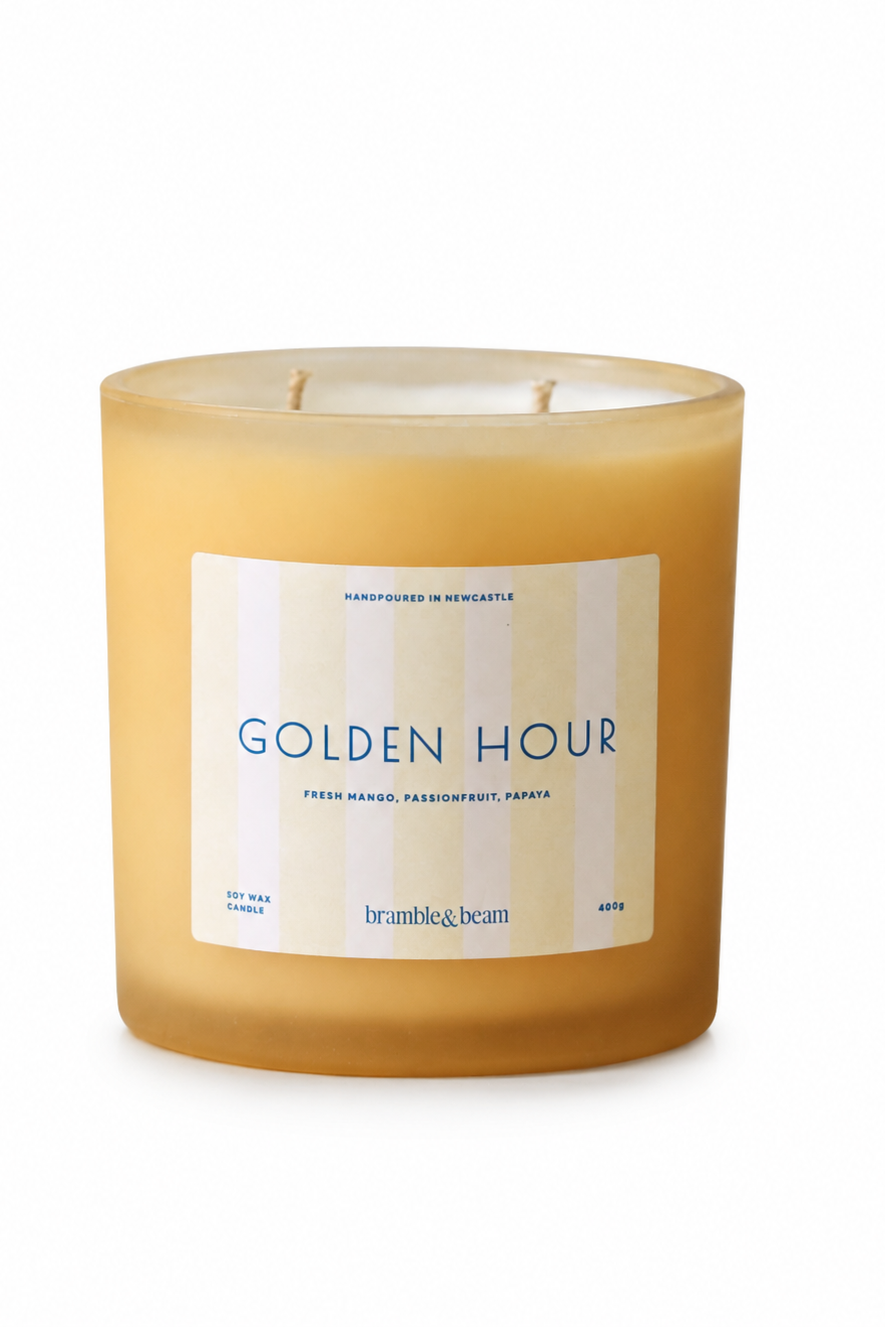 homepage-candle