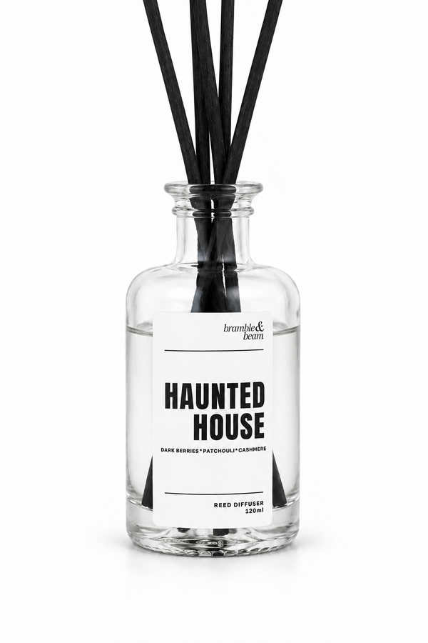homepage-diffuser
