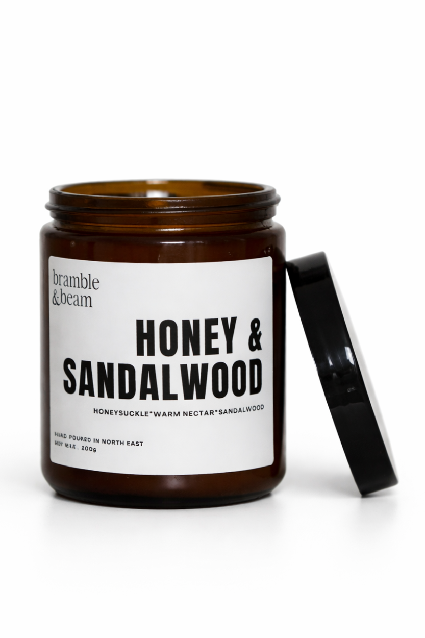 homepage-candle
