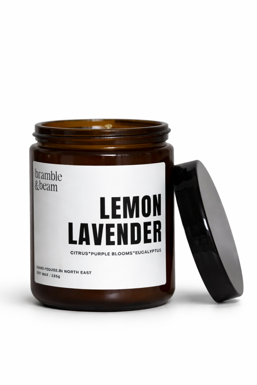 homepage-candle