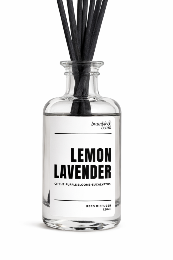 homepage-diffuser