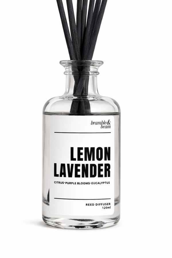 homepage-diffuser