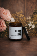 Peony Oud