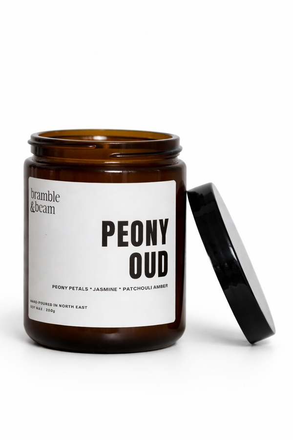 homepage-candle