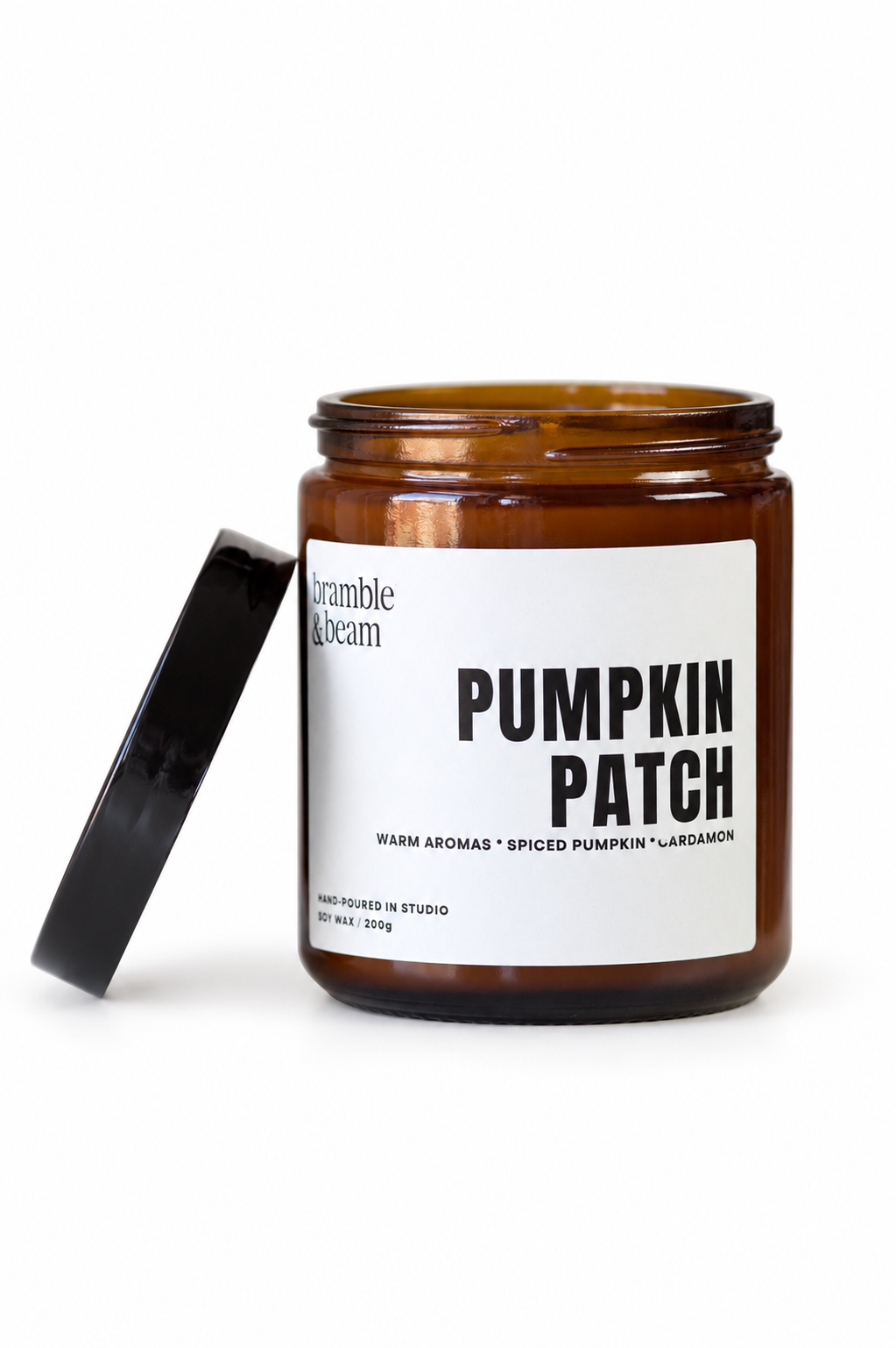homepage-candle