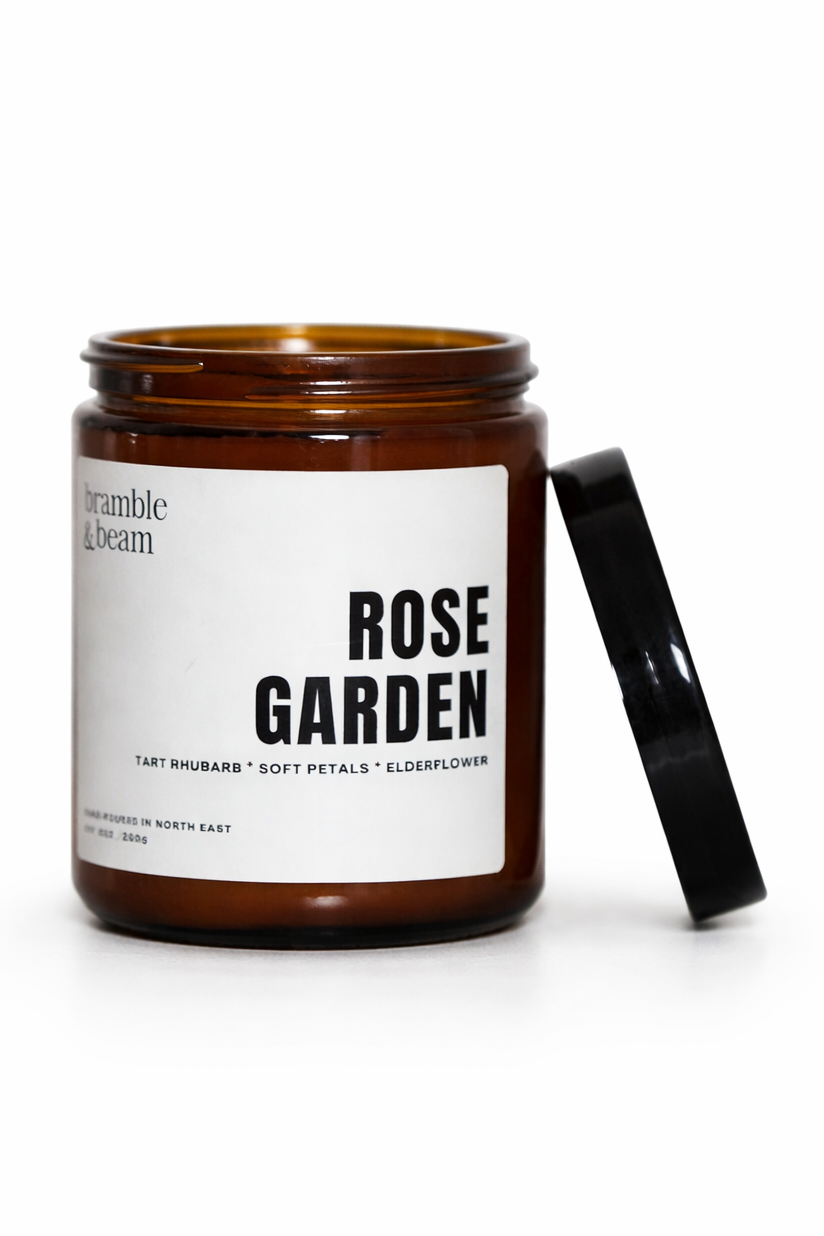 homepage-candle
