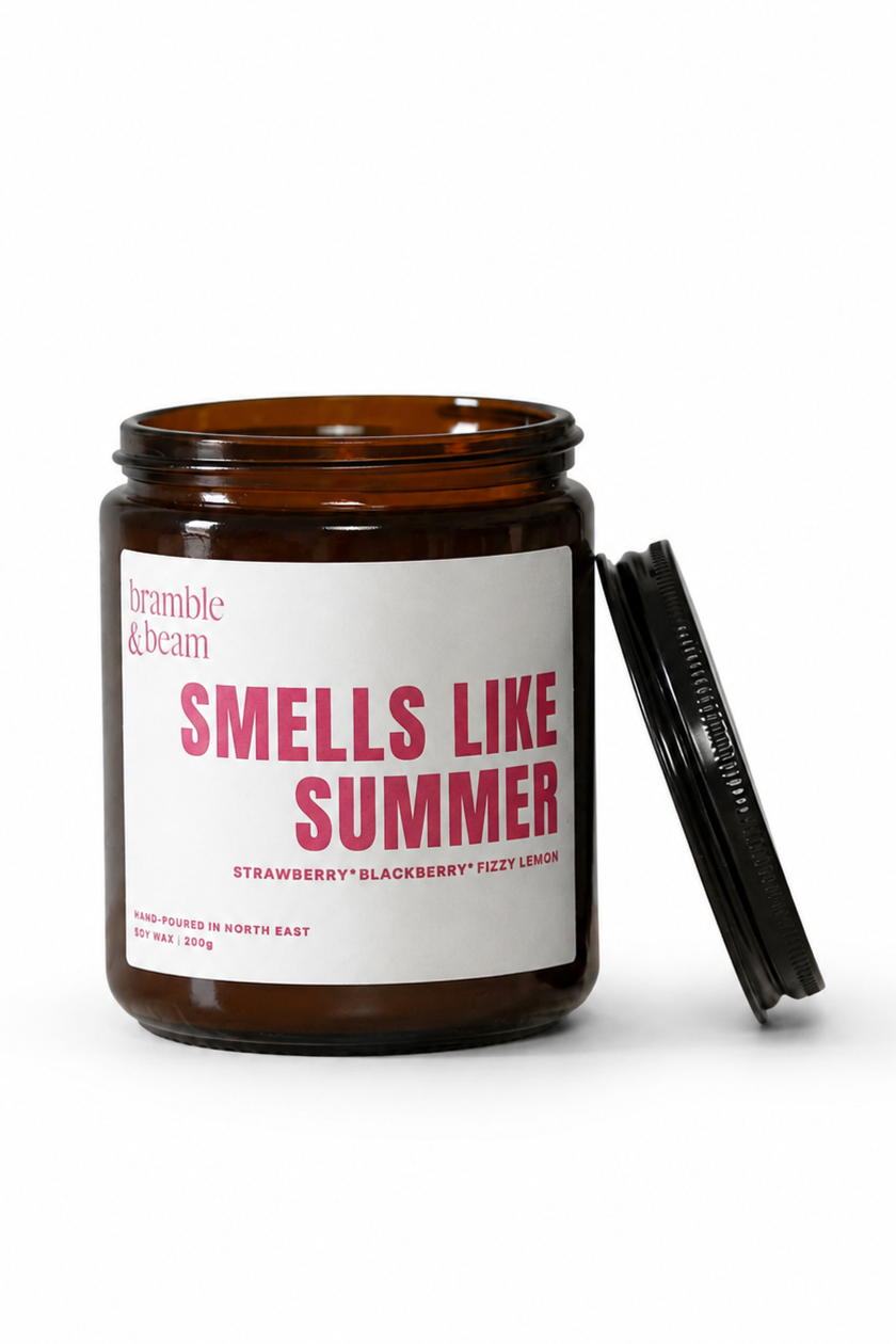 homepage-candle