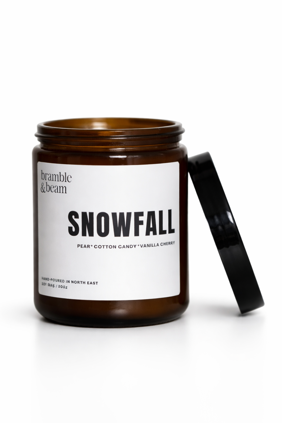 homepage-candle