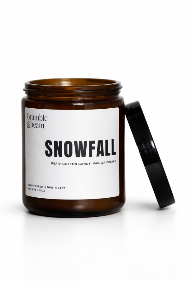 homepage-candle