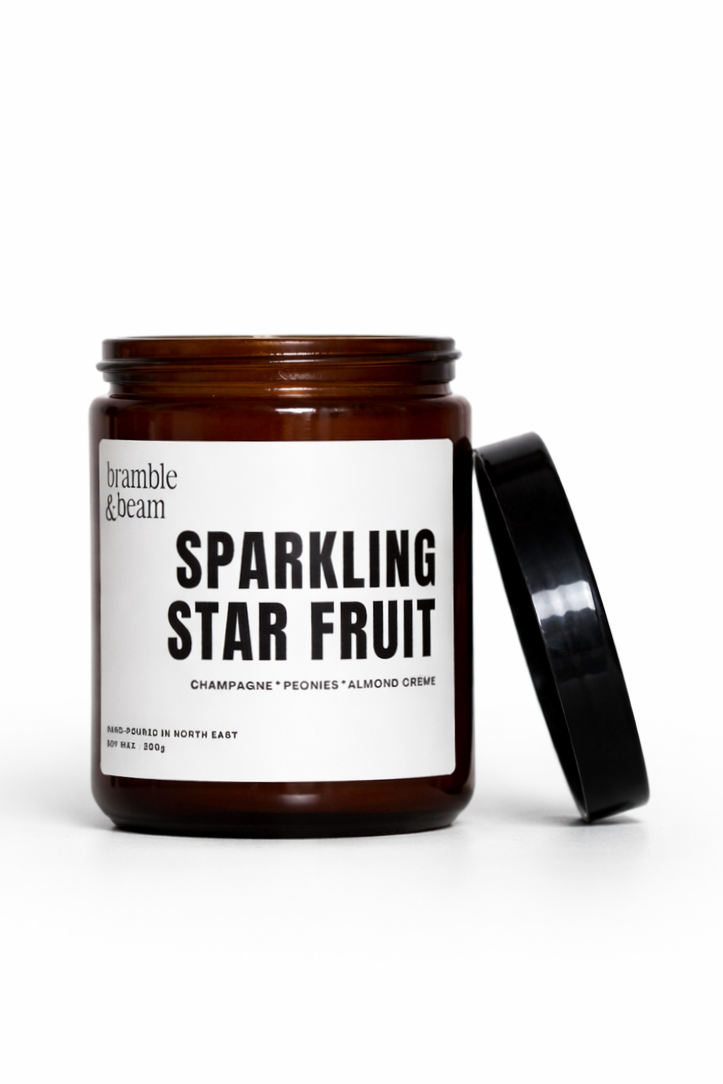 homepage-candle