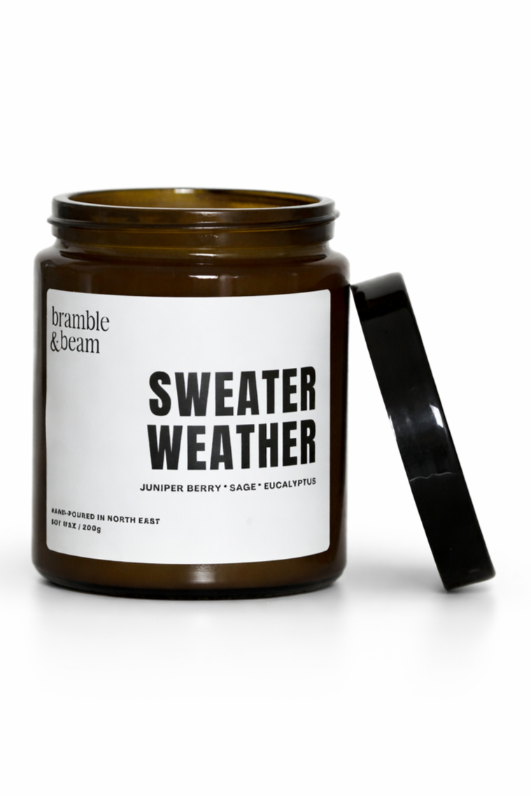 homepage-candle