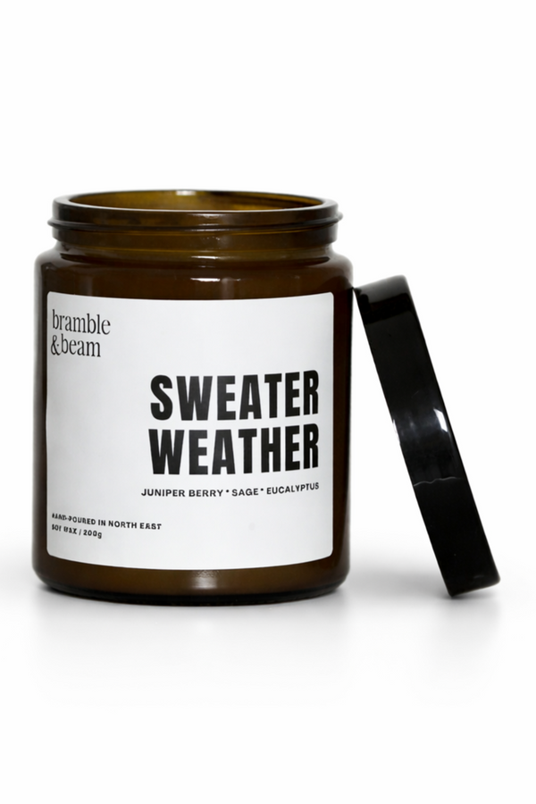 homepage-candle