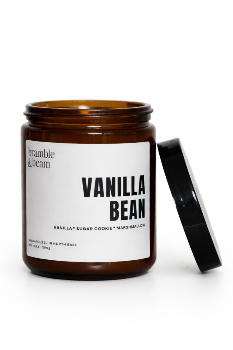 homepage-candle