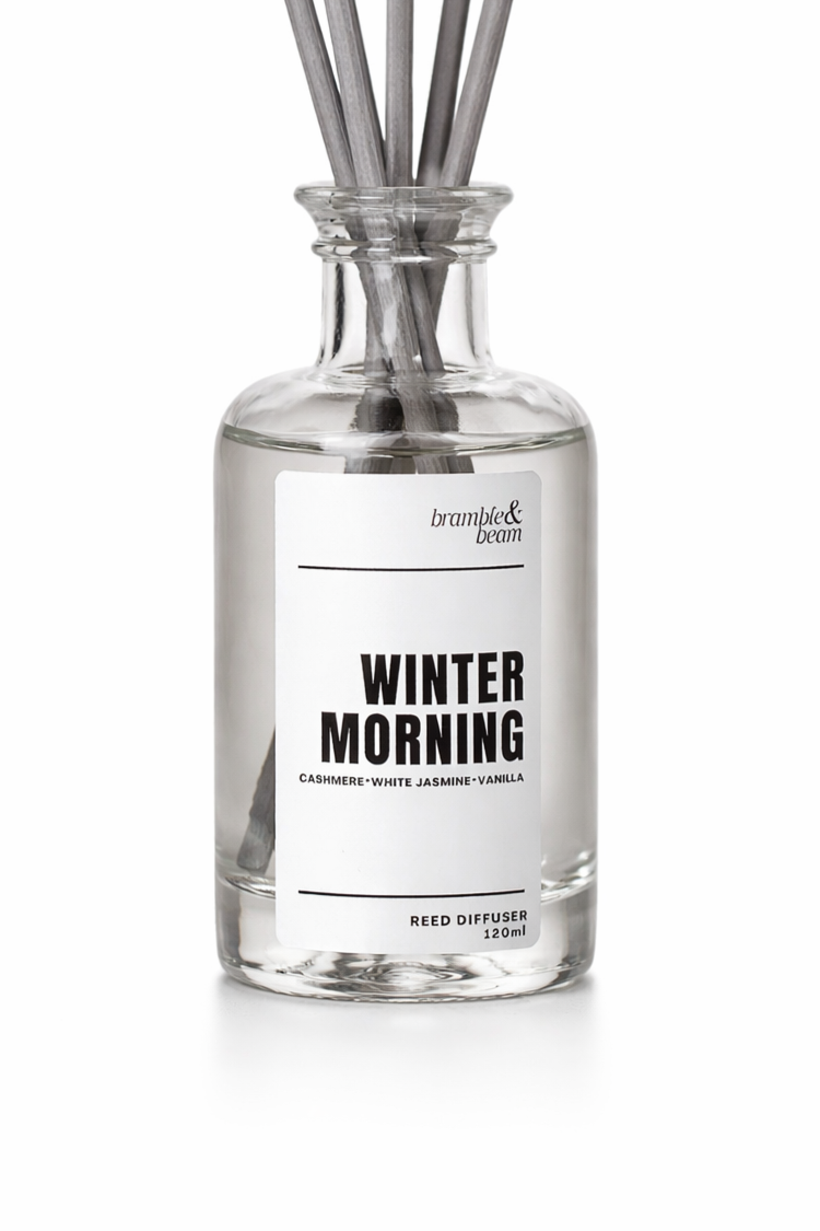 homepage-diffuser