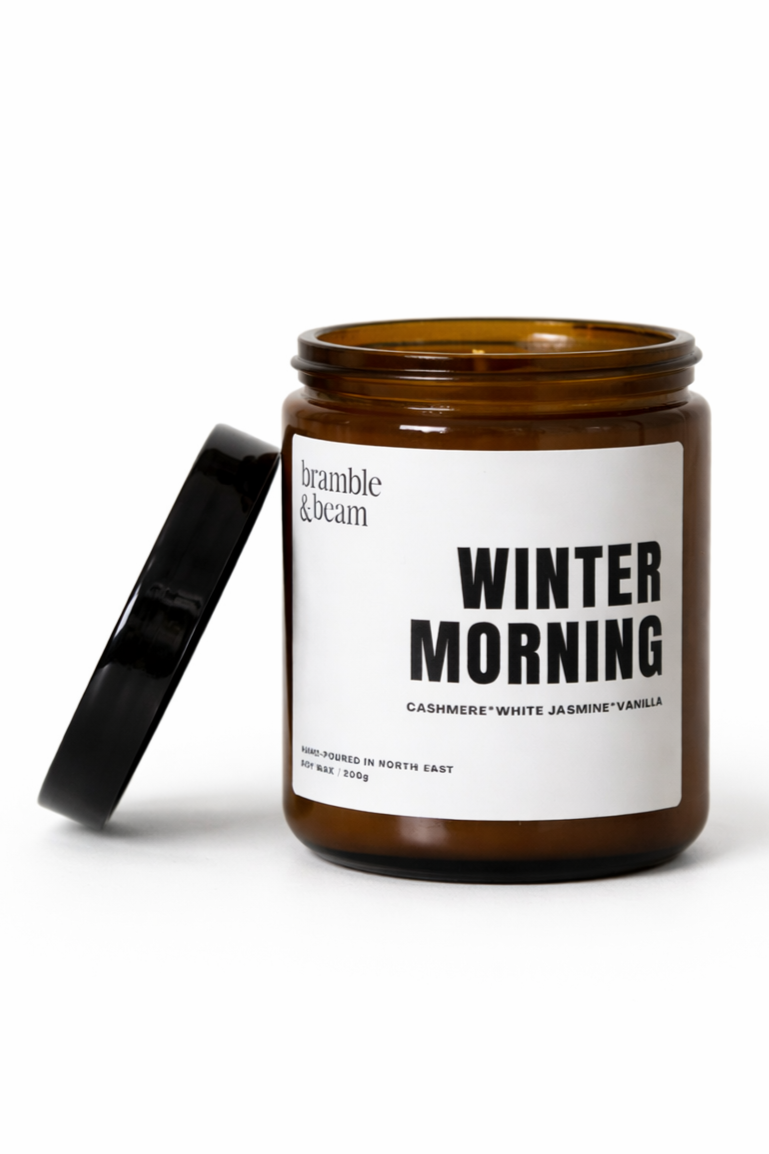 homepage-candle